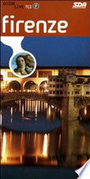 Firenze