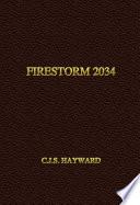Firestorm 2034