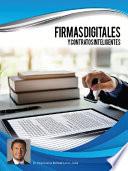 Firmas digitales y contratos inteligentes