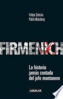 Firmenich