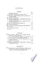First (-120th) report of the deputy keeper of the public records