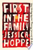 First in the Family