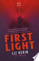First Light