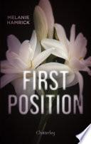 First Position