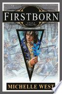 Firstborn