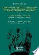 Fiscalidad real y señorial en el señorío de Valdecorneja a mediados del siglo XV