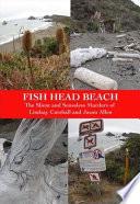 Fish Head Beach: The Silent and Senseless Murders of Lindsay Cutshall and Jason Allen