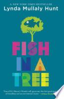 Fish in a Tree