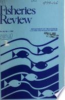 Fisheries Review