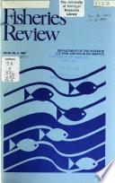 Fisheries Review