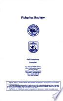 Fisheries Review