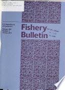 Fishery Bulletin
