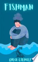 Fishman