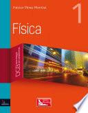 Física 1