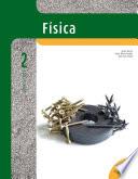 Física 2º Bachillerato