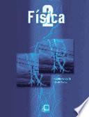 Física 2