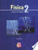 Física 2, Tercer Grado