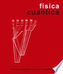 Física cuántica