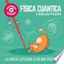Física cuántica / Quantum Physics for Smart Kids