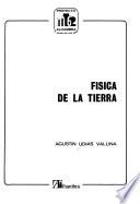 Física de la Tierra
