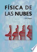 Física de las nubes