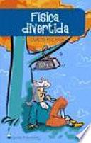Física divertida