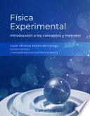 Física Experimental