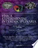 Física Experimental interdisciplinaria