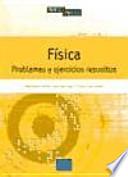Física