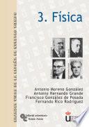Física