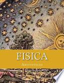 Fisica