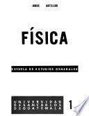 Física