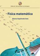 Física matemática