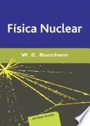 Física nuclear