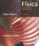 Física para la ciencia y la tecnología (6a Ed.)