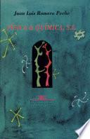 Física & Química, S.L.