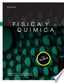 Física y Química 1º Bachillerato