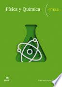 Física y Química 4º ESO (2019)