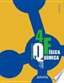 Física y Química 4.