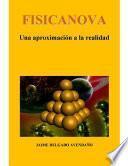 FISICANOVA