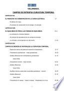 FISICAS AVANZADAS TELETRASPORTE