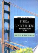 Fisika Universitas Jl. 1/10