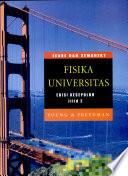 Fisika Universitas Jl. 2/10