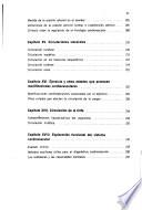 Fisiología cardiovascular