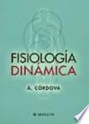 Fisiología dinámica