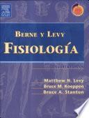 Fisiología