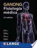 Fisiología médica