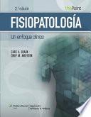 Fisiopatología