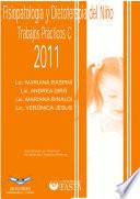 Fisiopatología y dietoterapia del niño : trabajos prácticos C