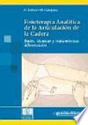 Fisioterapia Analítica de la Articulación de la Cadera
